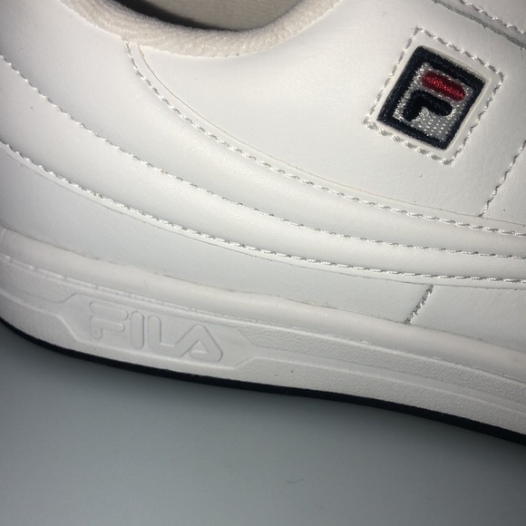 Fila Tennis 88 - Picture 6 of 8